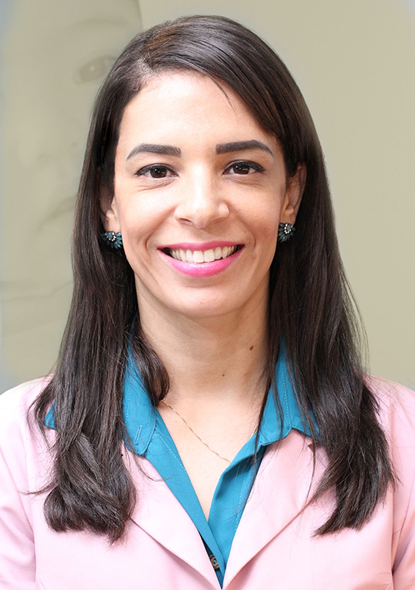 Patrícia Cristina Souza Assis Dummer