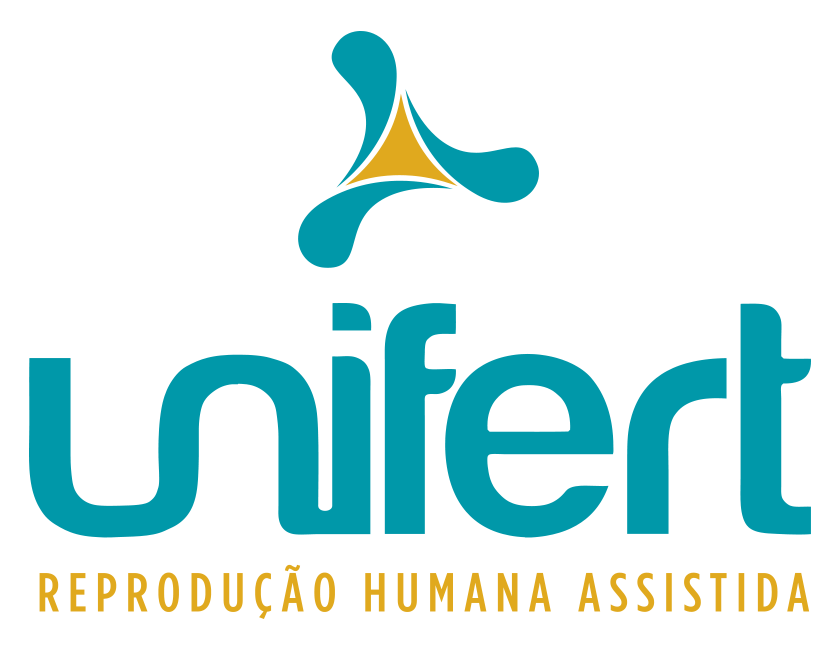 Unifert | Reprodução Assistida Logo